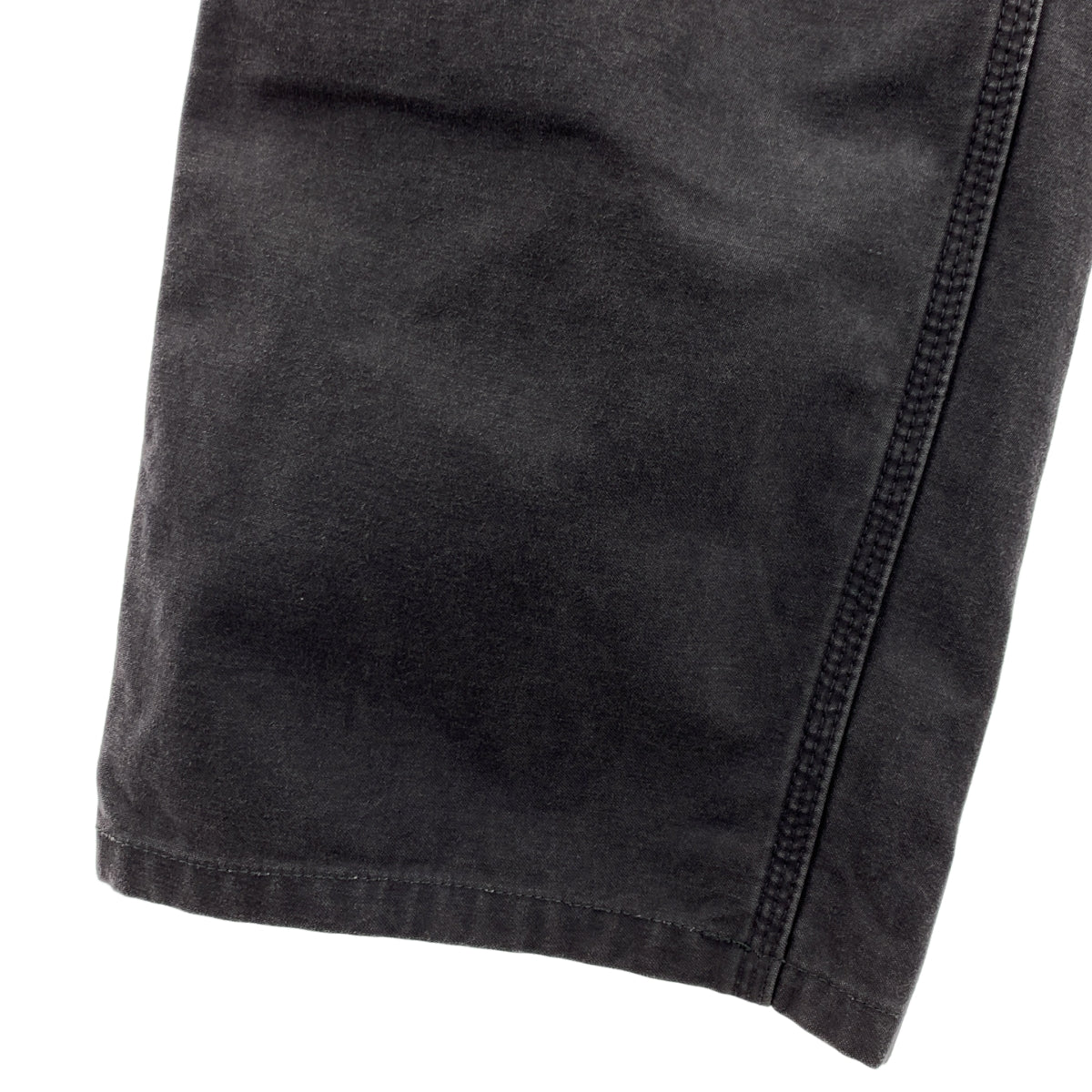 NEIGHBORHOOD / 네이버 후드 | MIL-UTILITY / C-PT 워크 팬츠 | M | 남성