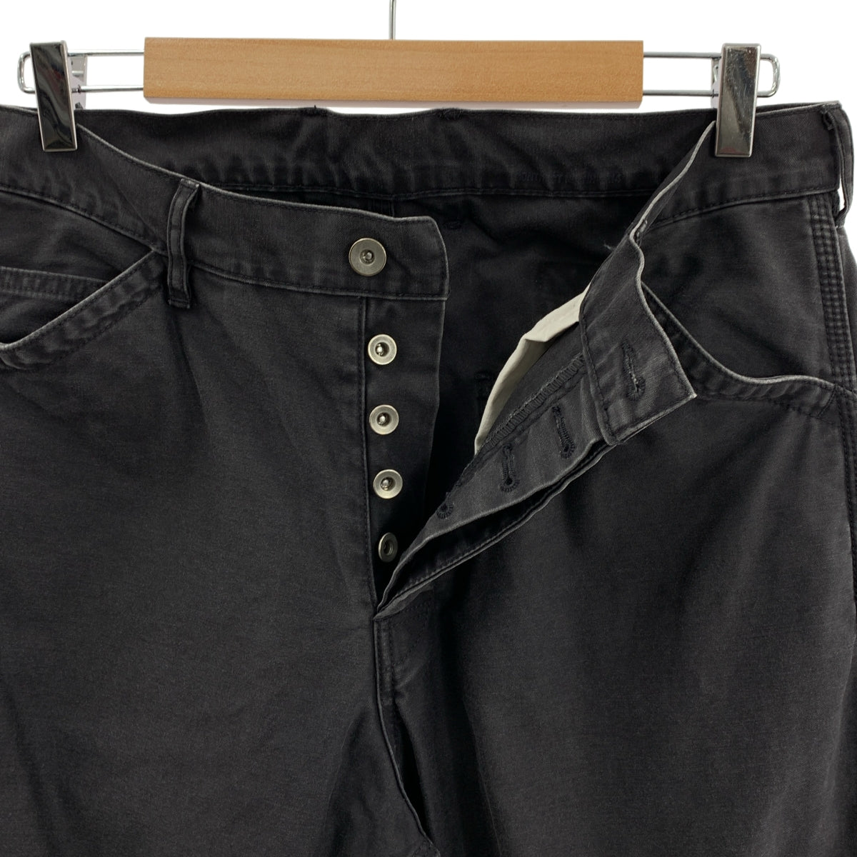 NEIGHBORHOOD / 네이버 후드 | MIL-UTILITY / C-PT 워크 팬츠 | M | 남성