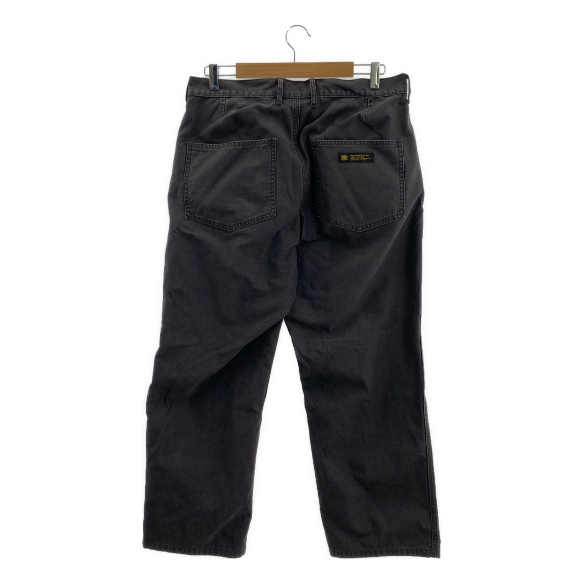 NEIGHBORHOOD / 네이버 후드 | MIL-UTILITY / C-PT 워크 팬츠 | M | 남성