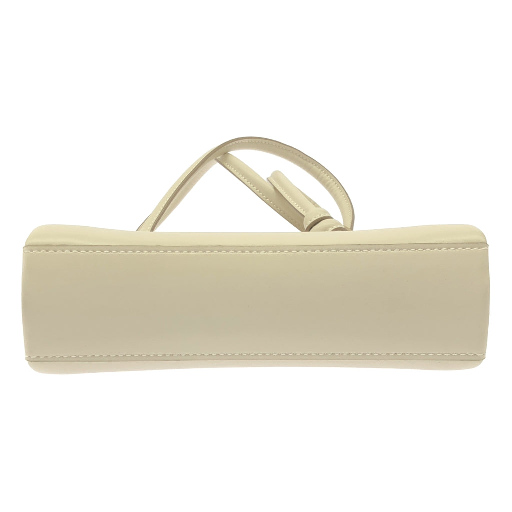 STELLA McCARTNEY / ステラマッカートニー | スモール チャンキーチェーン 2WAY ショルダーバッグ |