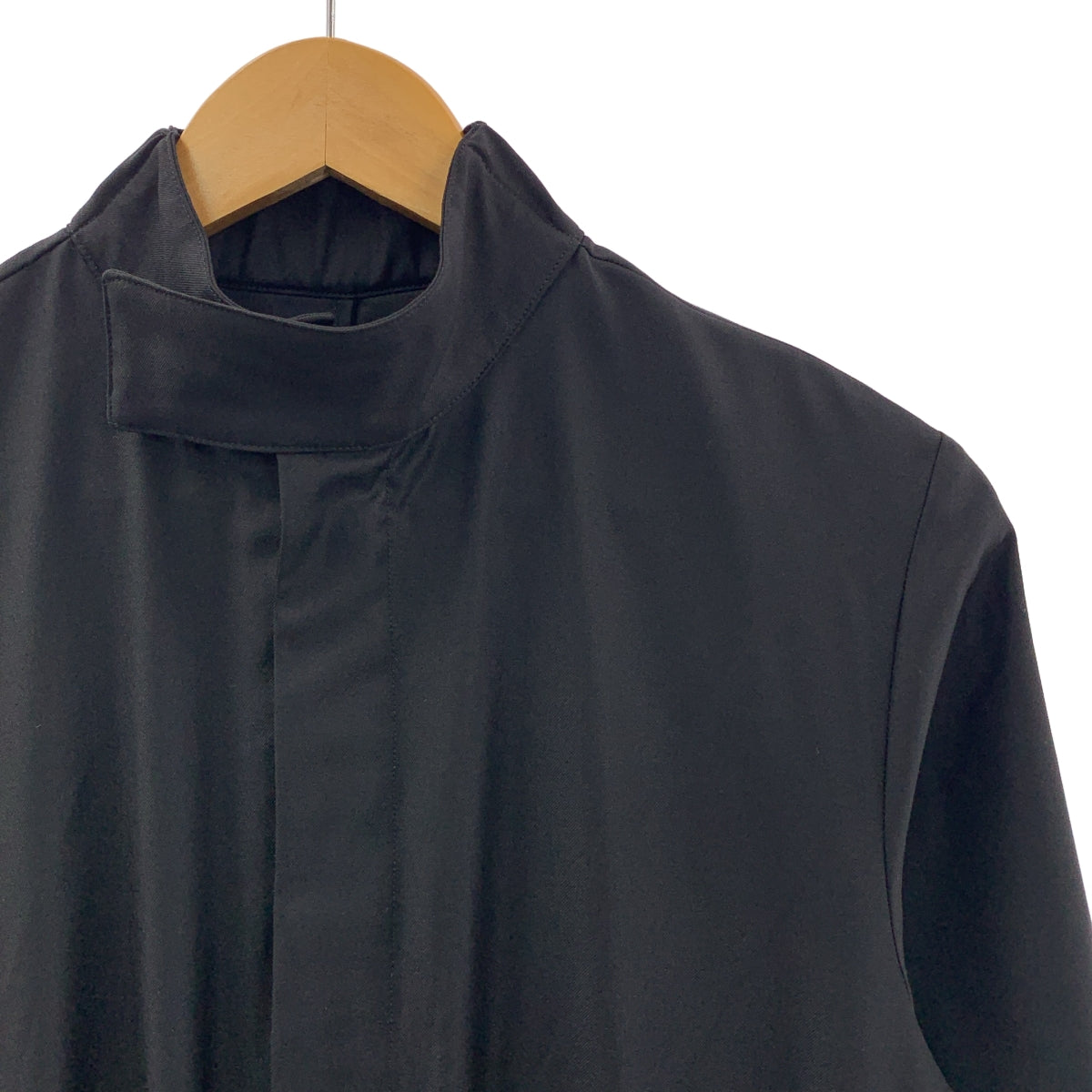 GABRIELA COLL GARMENTS / ガブリエラコールガーメンツ – KLD