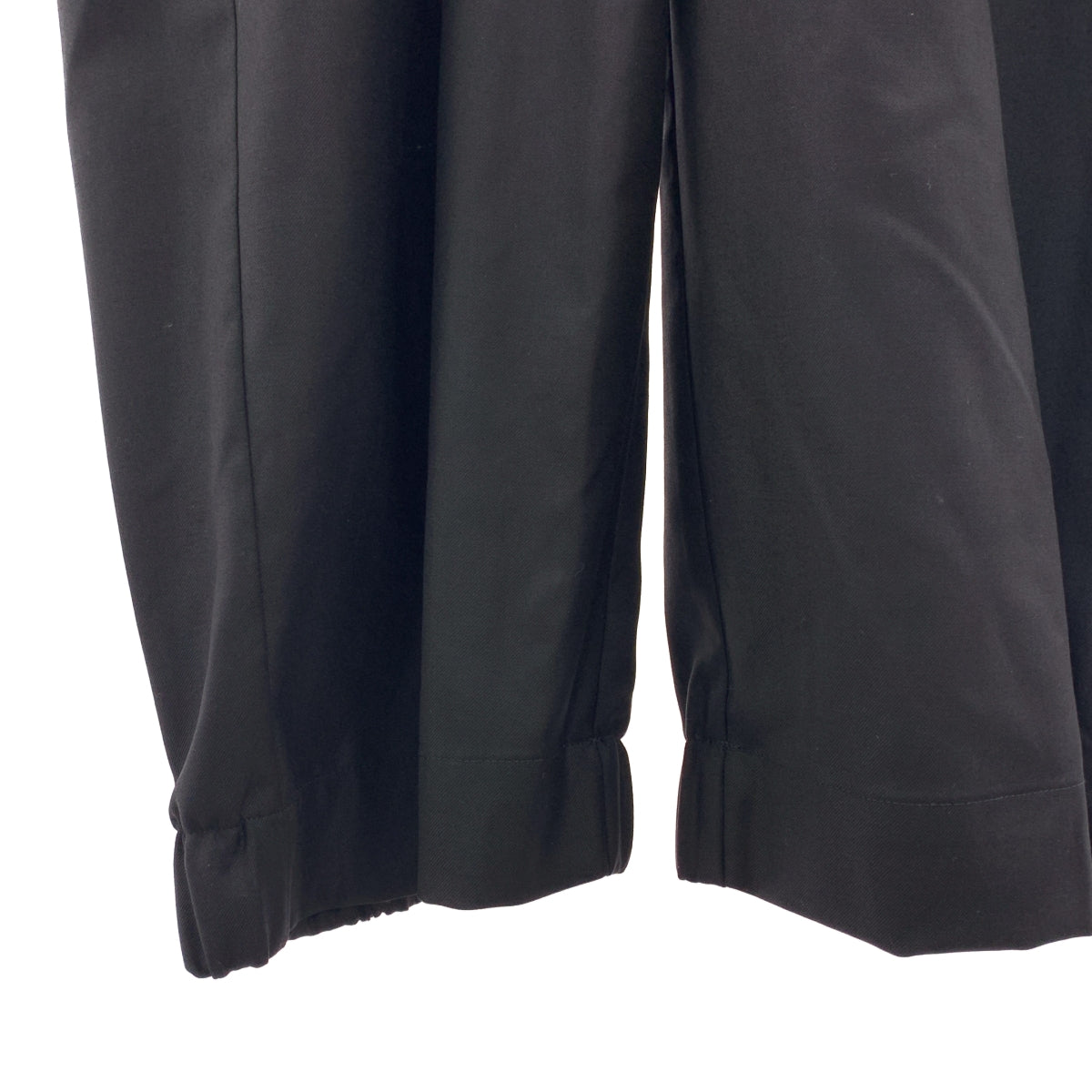 GABRIELA COLL GARMENTS / ガブリエラコールガーメンツ – KLD