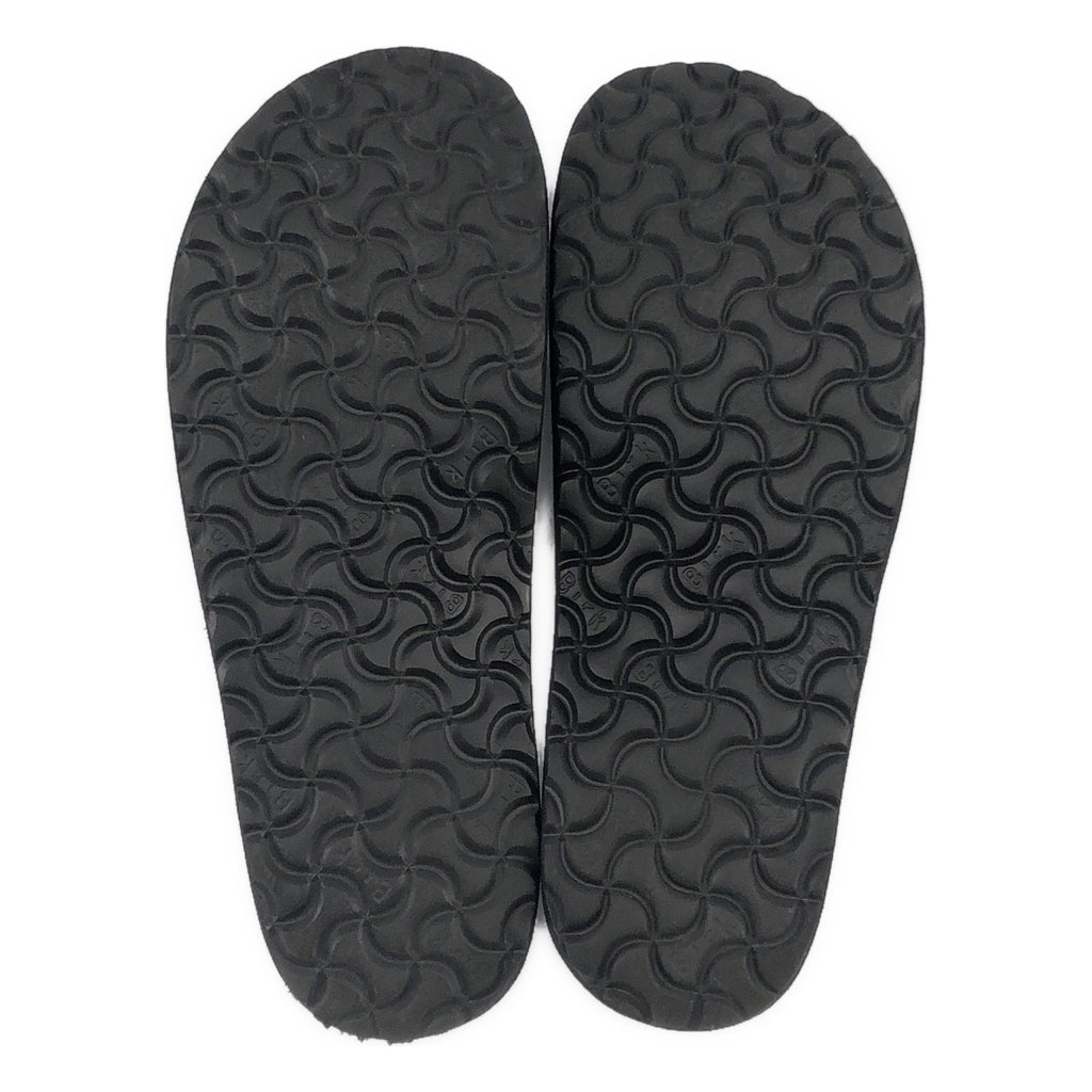 Jutta Neumann | Alice 馬尾辮涼鞋 | 10碼 | 男士