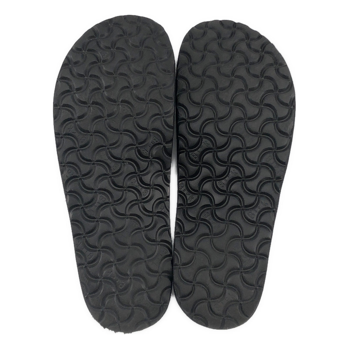 Jutta Neumann | Alice 馬尾辮涼鞋 | 10碼 | 男士