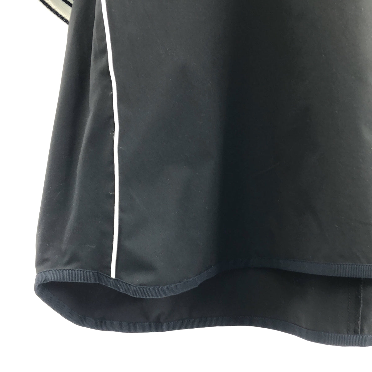 CLESSTE | 城市比賽短袖襯衫 | 男款