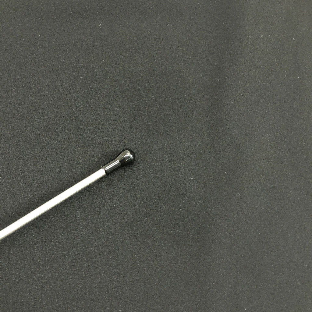 CLESSTE | 城市比賽短袖襯衫 | 男款