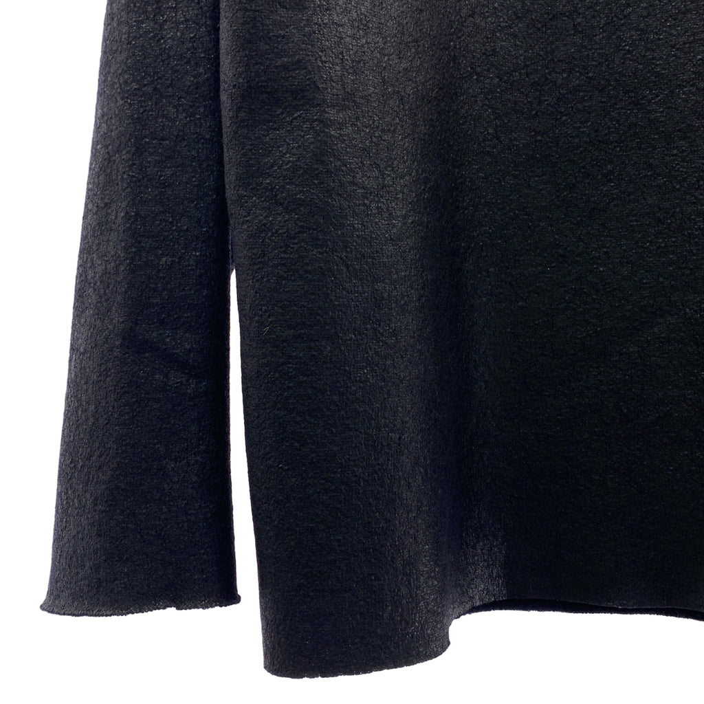 3.1 Phillip Lim | 前裹塗層雙色針織衫 |