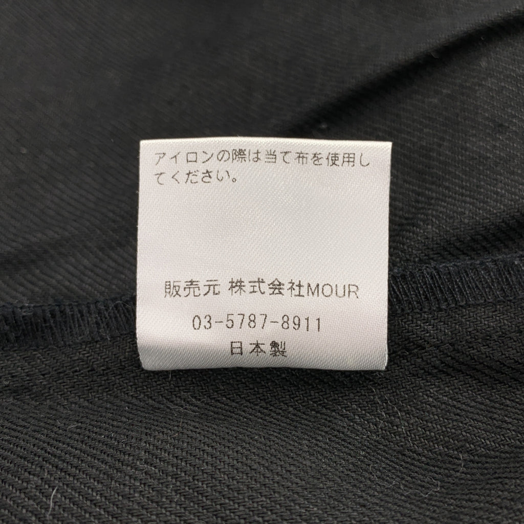埃里科卡托里 |亞麻泡泡袖襯衫| SHOPBOP尺寸 F |女性的
