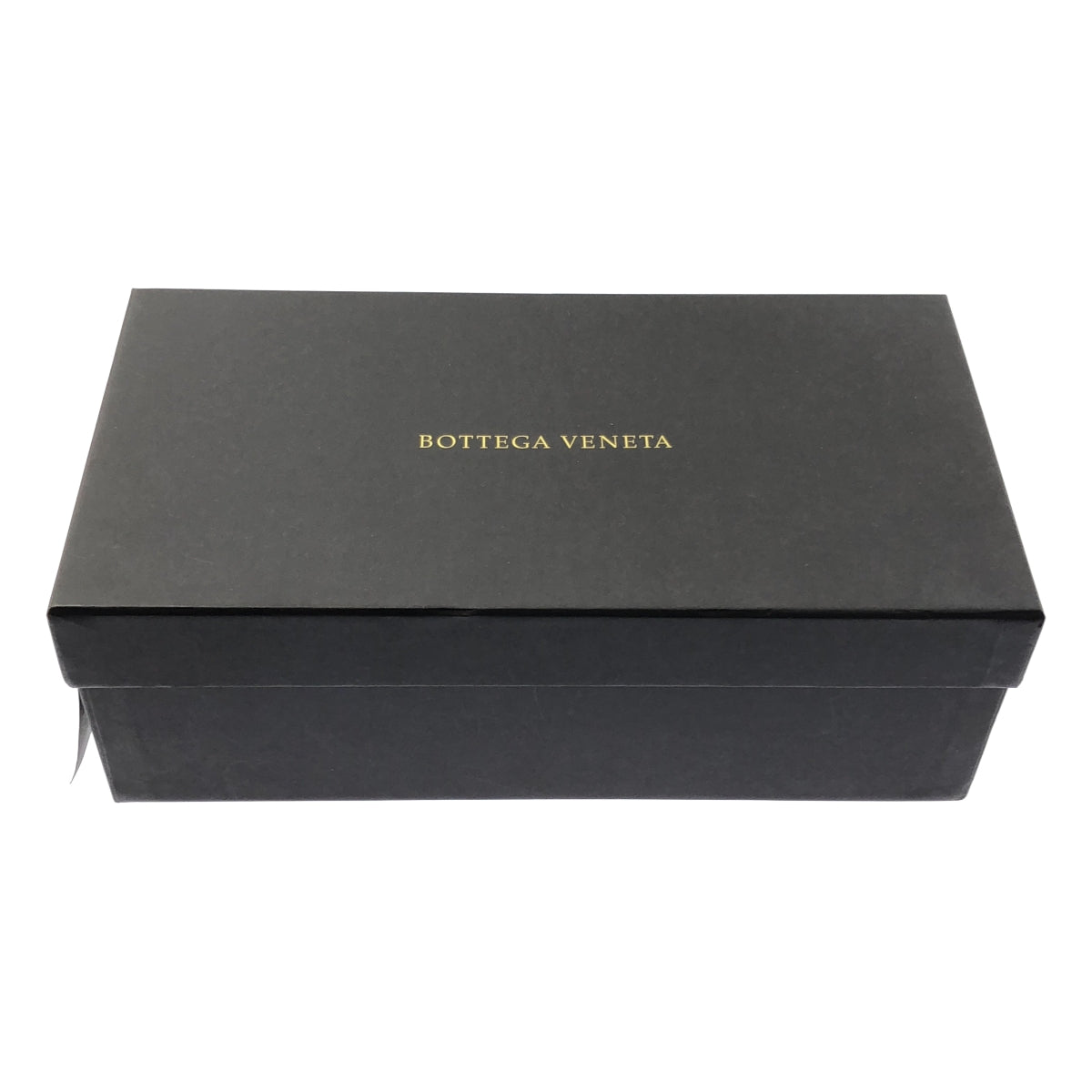 [全新] BOTTEGA VENETA | BV Madame 方頭路易高跟鞋 | 36 1/2 | 黑色 | 女款