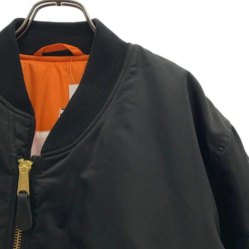 CDG by Comme des Garcons. / シーディージー コムデギャルソン