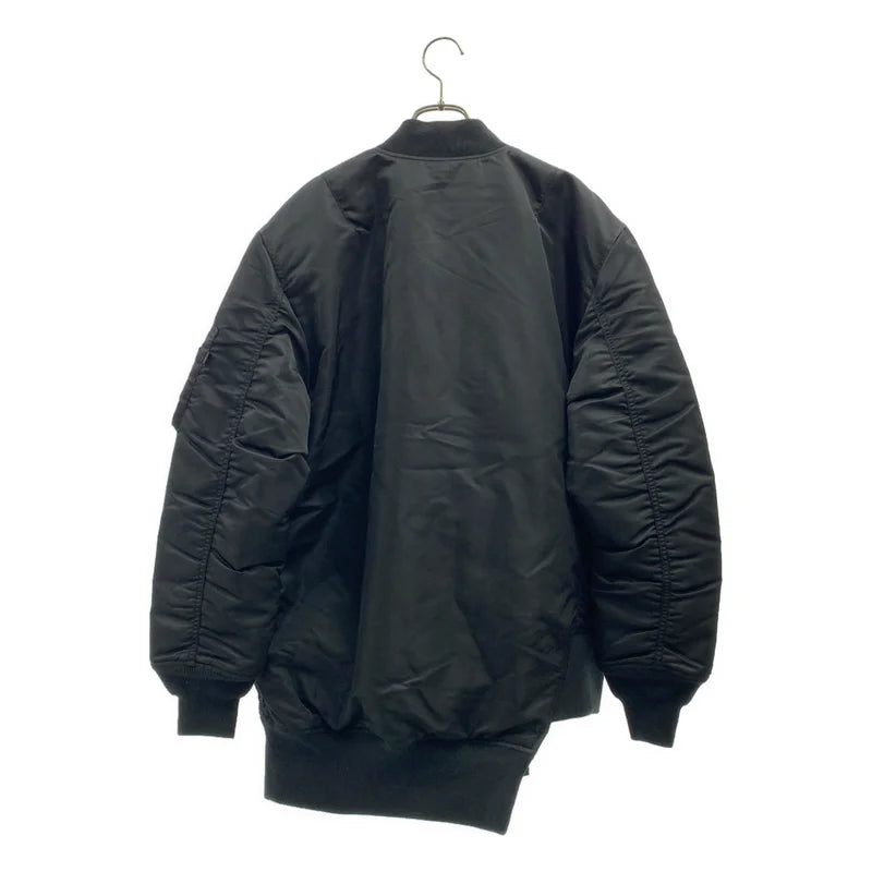 CDG by Comme des Garcons. / シーディージー コムデギャルソン