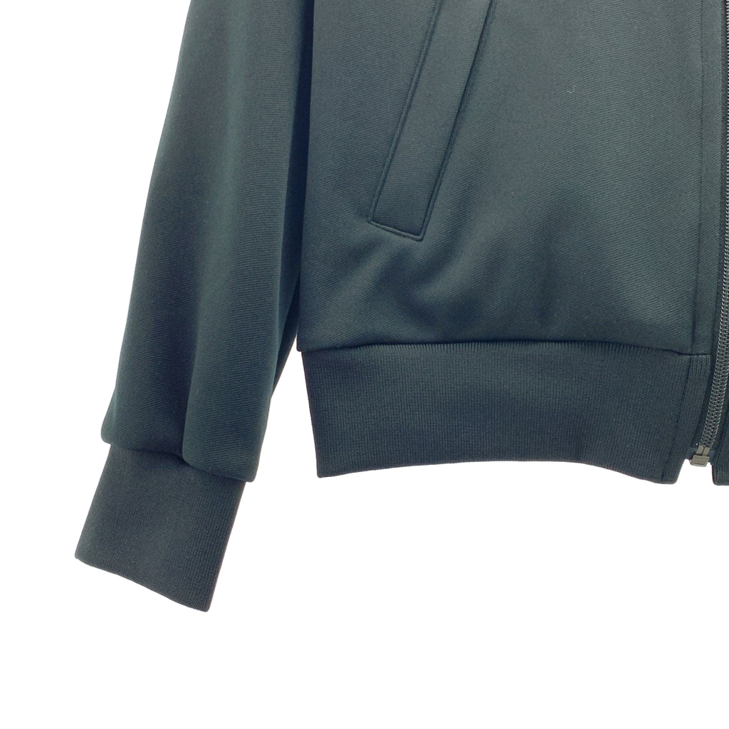 COMME des GARCONS GIRL / 콤데 갤슨걸 | 2024SS | 선원 컬러 트럭 재킷 | M | 여성