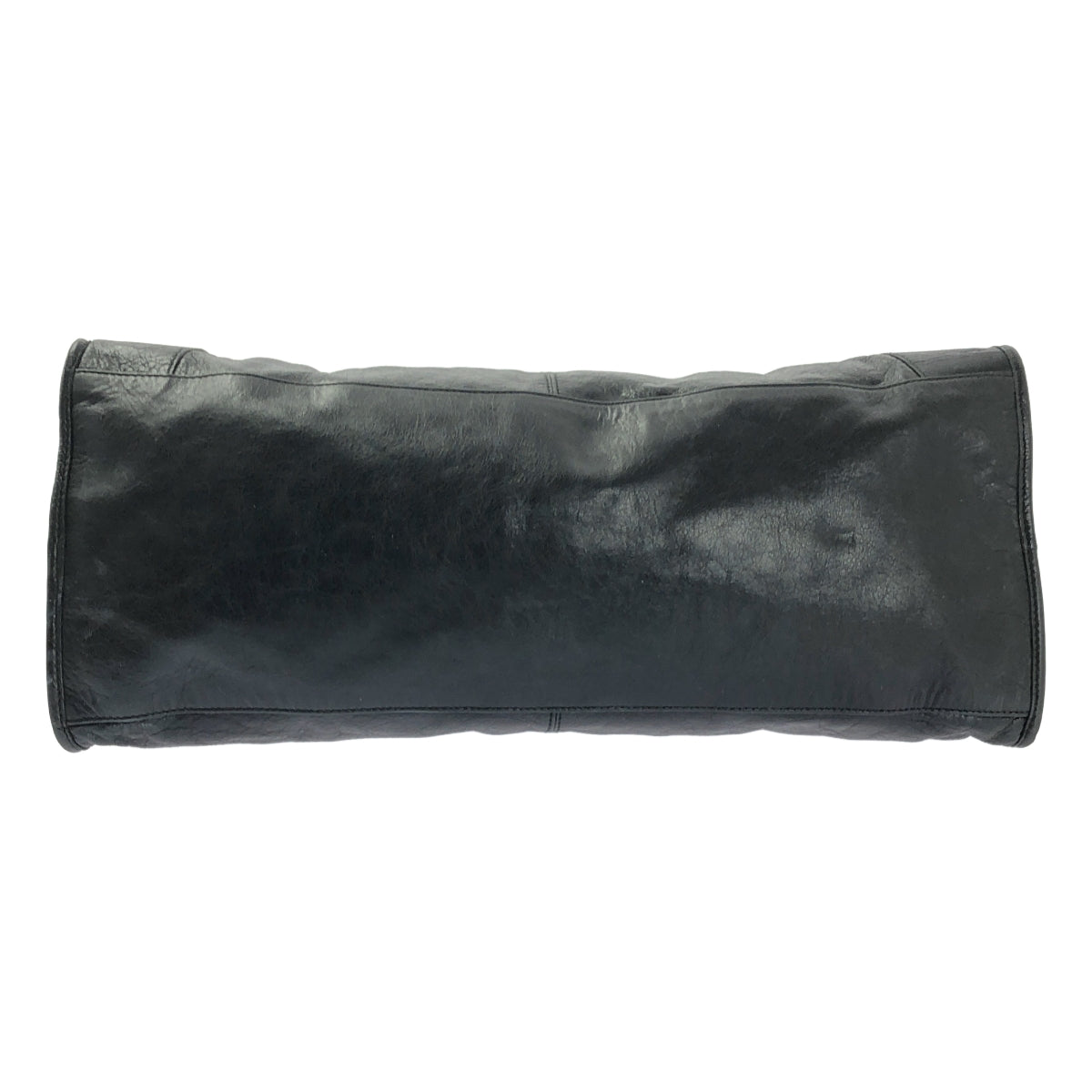 BALENCIAGA THE WORK 茶色 バレンシアガ ザ ワーク Amazon | [バレンシアガ]BALENCIAGA THE WORK(ザ・ワーク