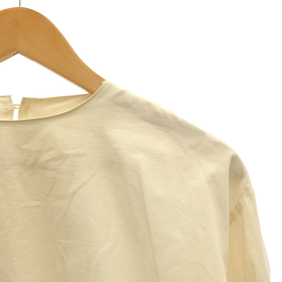 madder madder / マダマダ – KLD