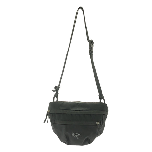 ARC'TERYX / Arc'teryx | MAKA 2 WAISTPACK waist pack shoulder bag |