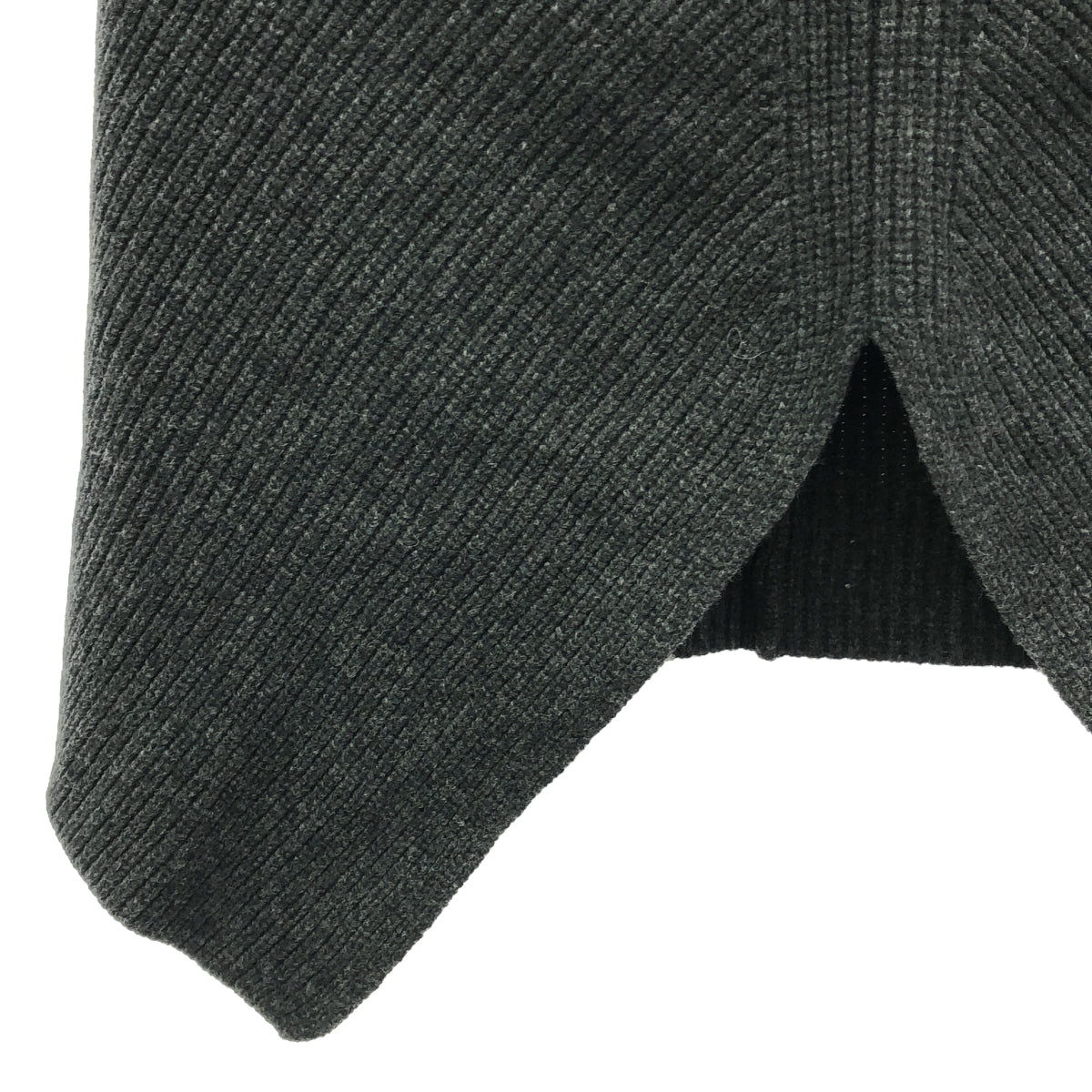 JOURNAL STANDARD | Washable neck warmer |