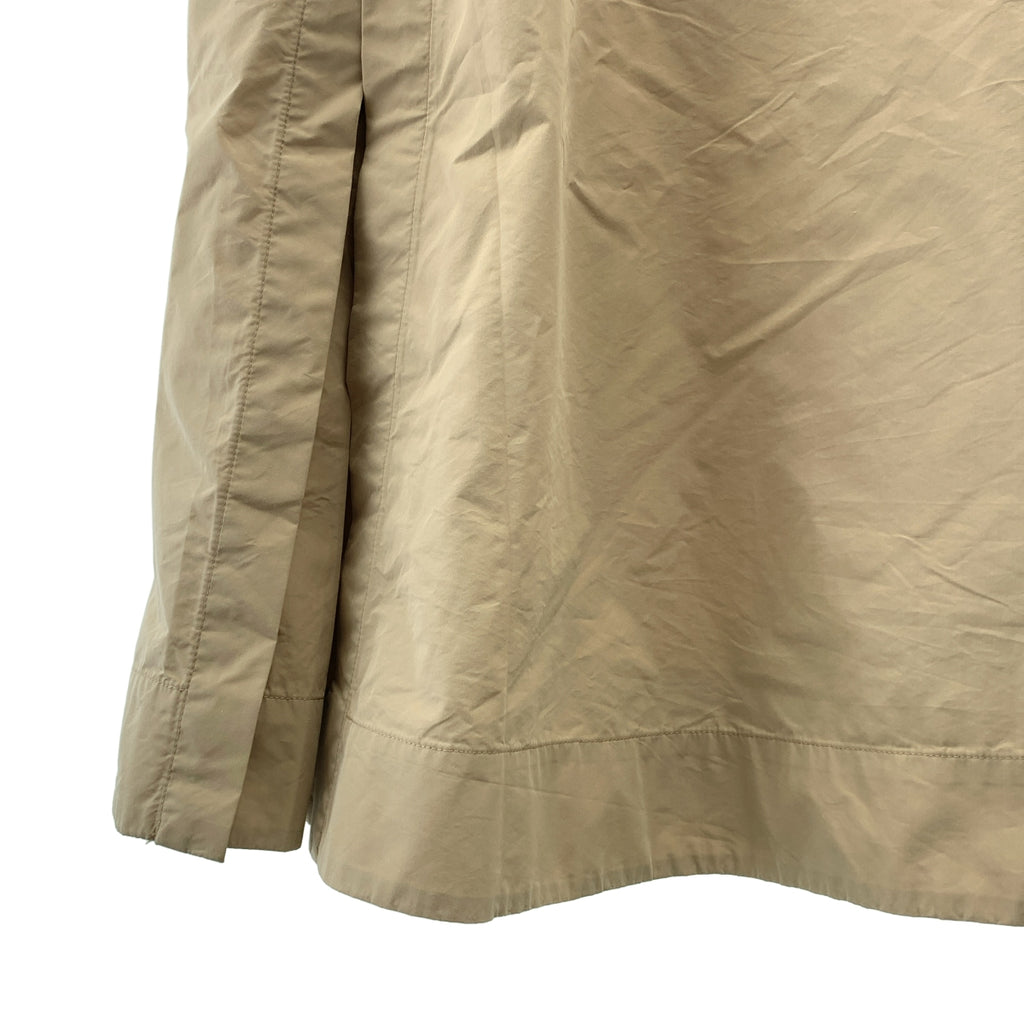 3.1 Phillip Lim | 棉質不對稱疊層襯衫裙 | 4號 | 女裝