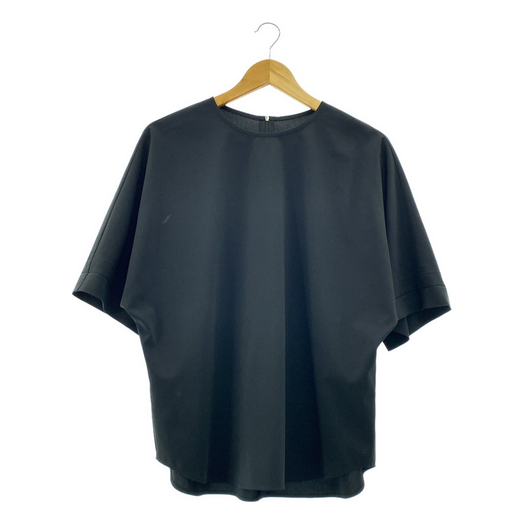 Framework | 2025SS | 防紫外線T恤衫 | F | 女款