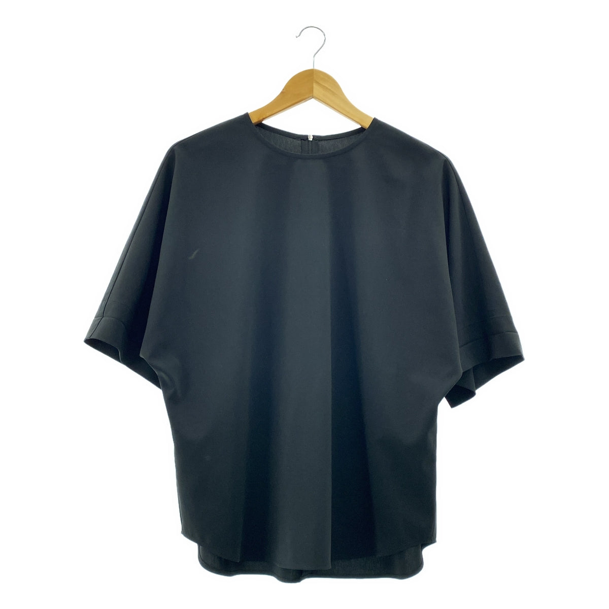 Framework / 프레임 워크 | 2025SS | UV 컷 Tee-블라우스 | F | 여성