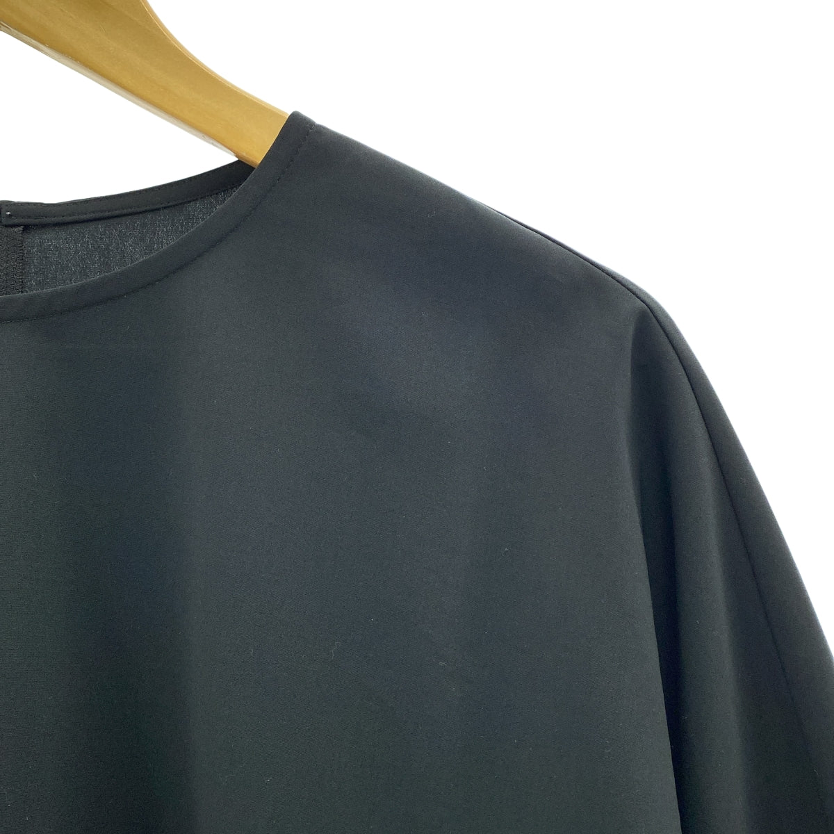 Framework / 프레임 워크 | 2025SS | UV 컷 Tee-블라우스 | F | 여성