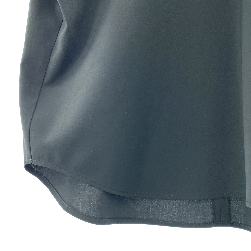 Framework | 2025SS | 防紫外線T恤衫 | F | 女款