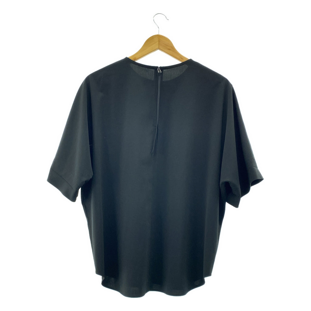 Framework | 2025SS | 防紫外線T恤衫 | F | 女款