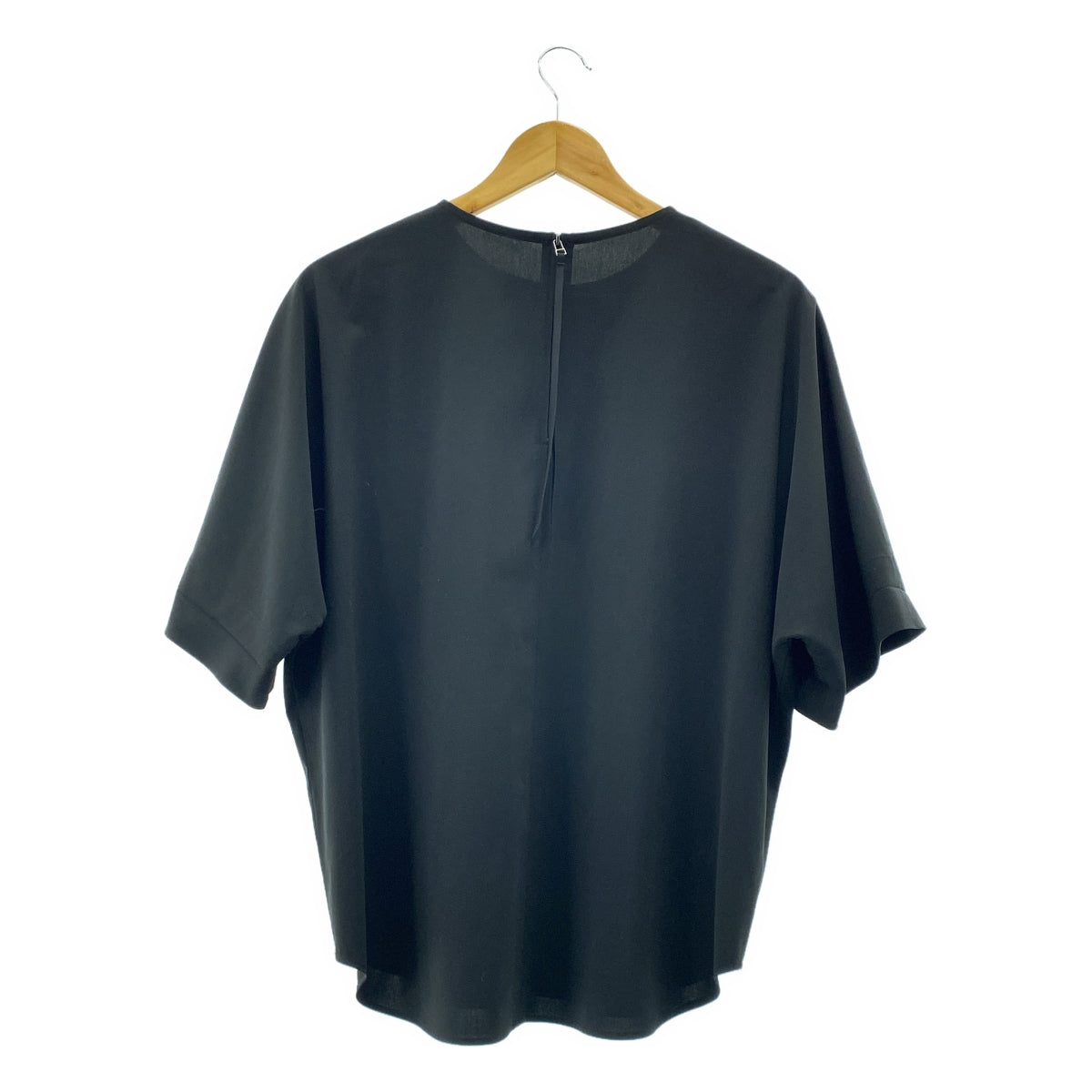 Framework / 프레임 워크 | 2025SS | UV 컷 Tee-블라우스 | F | 여성