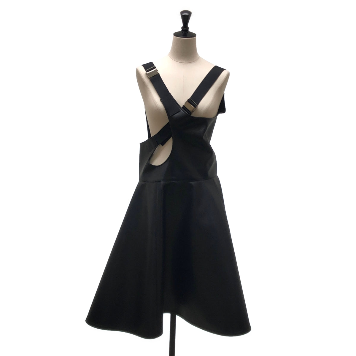 COMME des GARÇONS – KLD