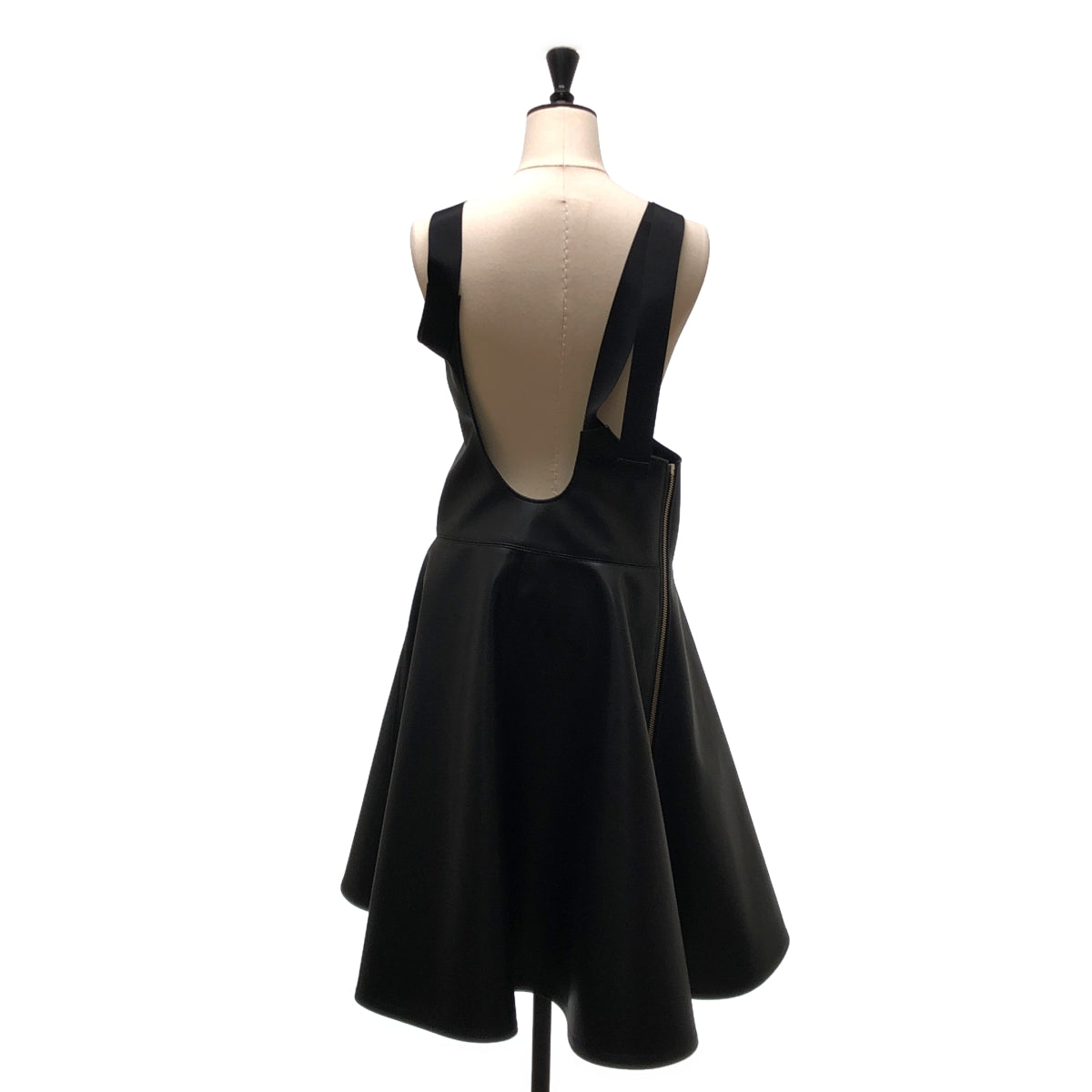 COMME des GARÇONS – KLD