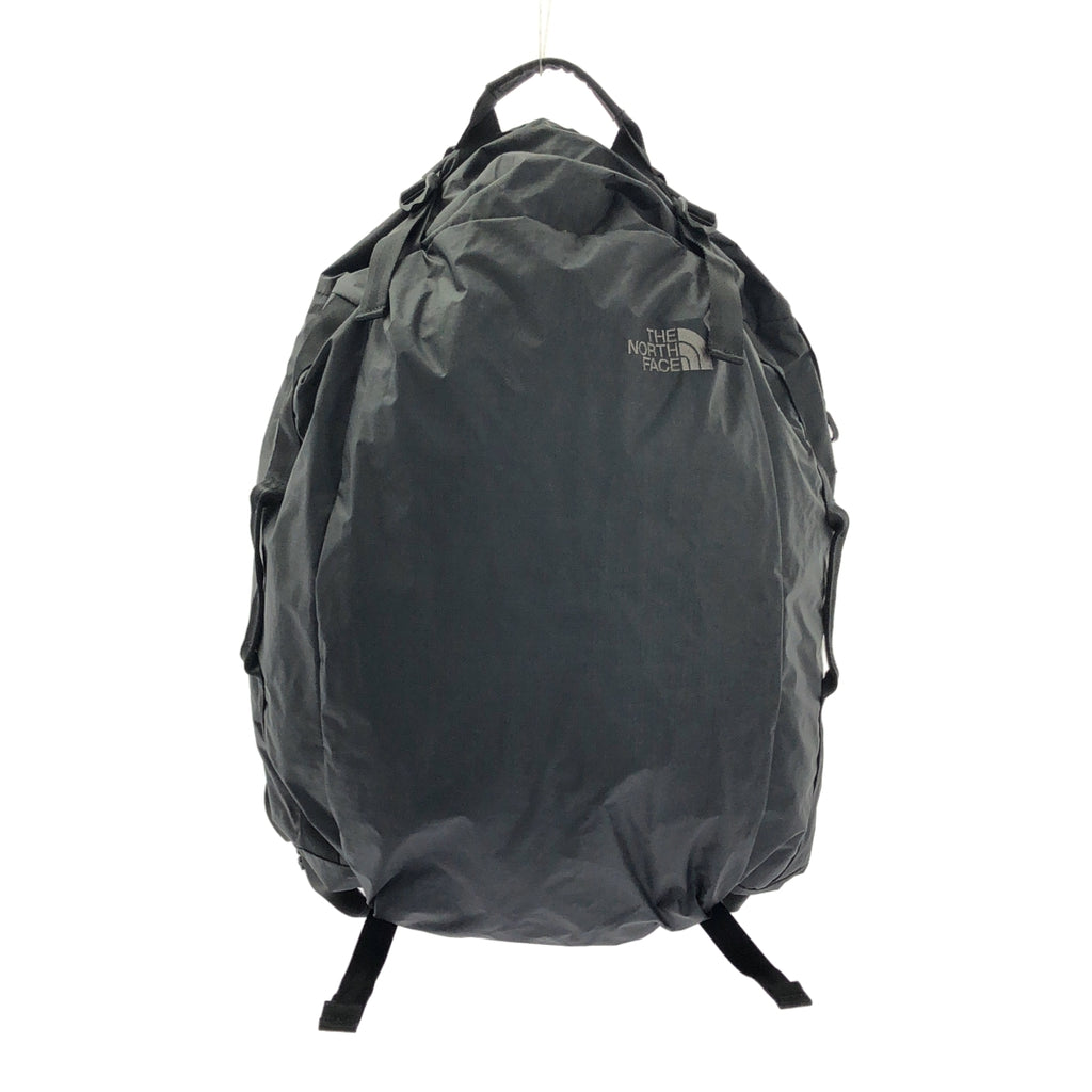 THE NORTH FACE / ザノースフェイス | Glam Duffel グラムダッフル 3Way パッカブル バックバック |