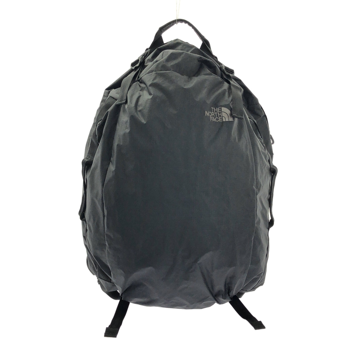 THE NORTH FACE / ザノースフェイス | Glam Duffel グラムダッフル 3Way パッカブル バックバック |