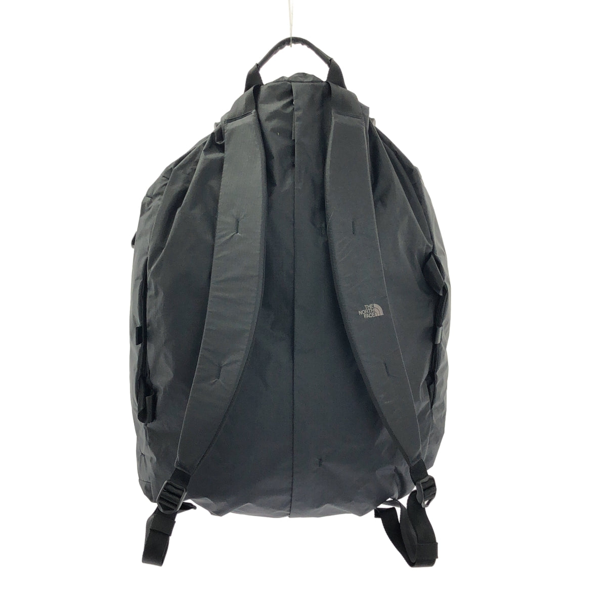 THE NORTH FACE / ザノースフェイス | Glam Duffel グラムダッフル 3Way パッカブル バックバック |