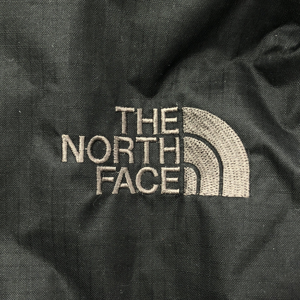 THE NORTH FACE / ザノースフェイス | Glam Duffel グラムダッフル 3Way パッカブル バックバック |