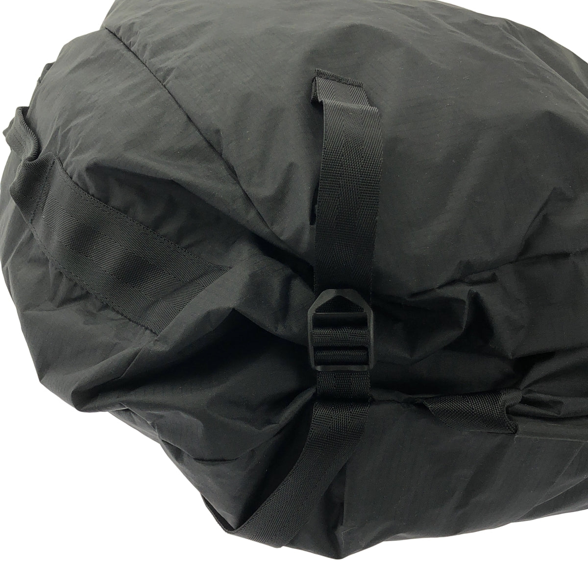 THE NORTH FACE / ザノースフェイス | Glam Duffel グラムダッフル 3Way パッカブル バックバック |