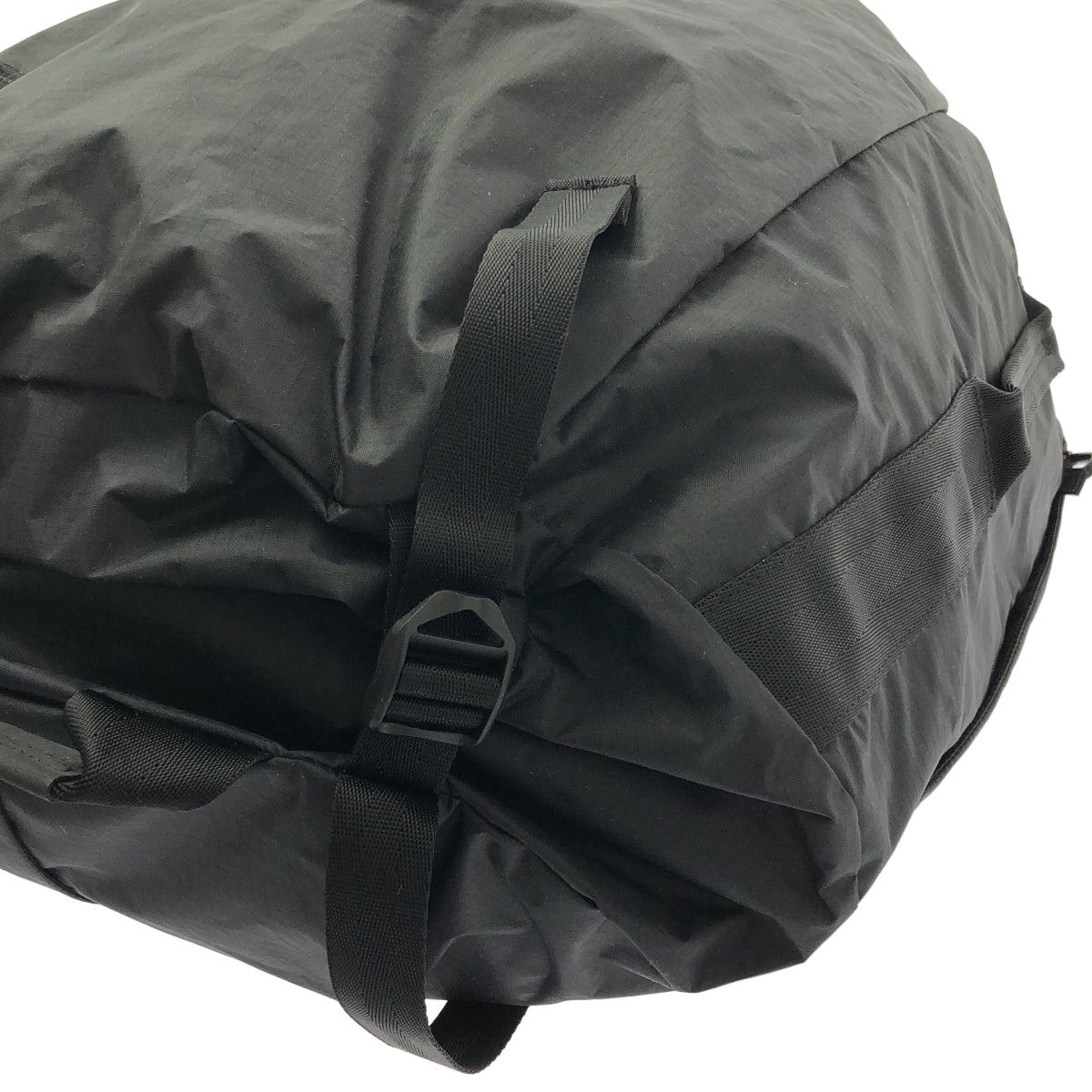 THE NORTH FACE / ザノースフェイス | Glam Duffel グラムダッフル 3Way パッカブル バックバック |