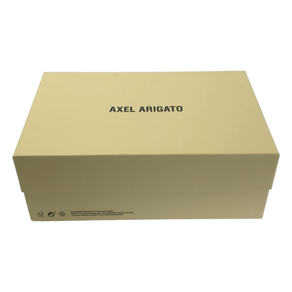 Axel Arigato | 馬拉松跑鞋 | 尺寸 42 | 男款