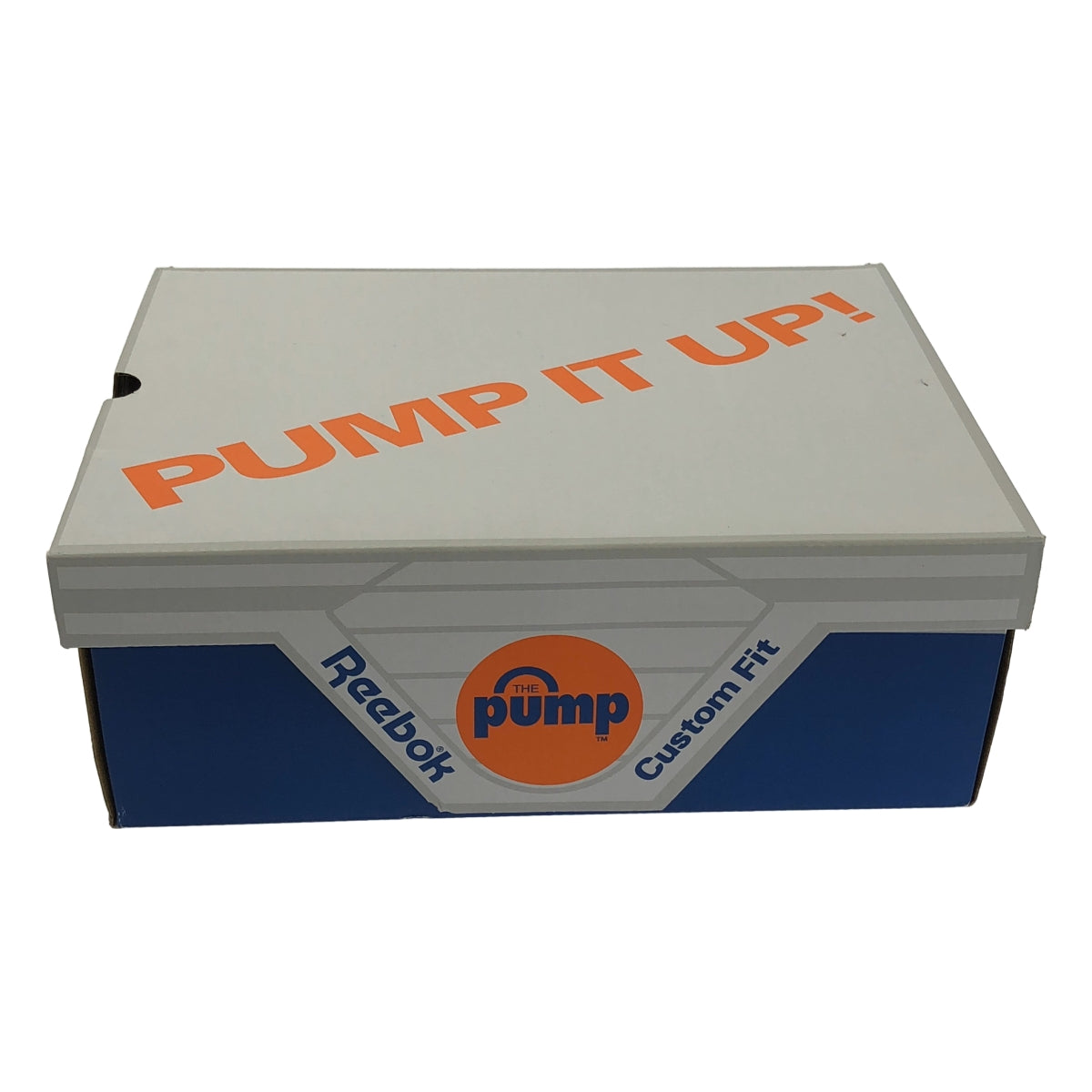 Reebok / リーボック | INSTAPUMP FURY OG インスタ ポンプ フューリー スニーカー / FW4753 | 23.5 | レッド/ブラック/アイボリー | レディース