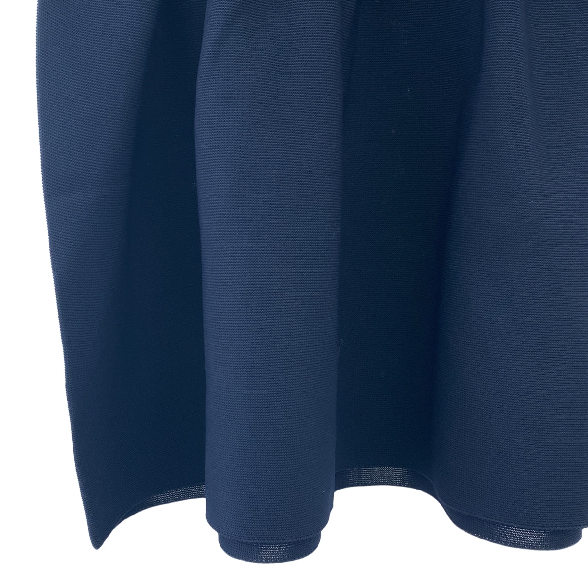 新品】 CFCL / シーエフシーエル | FLUTED MERMAID SKIRT