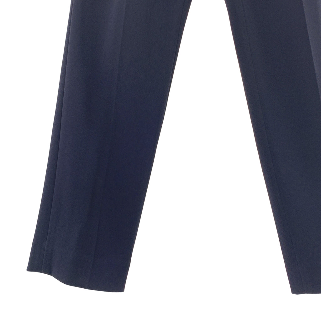 BEIGE， / ベイジ | CINDY / トリアセテート ウエストゴム イージーパンツ | 2 | レディース