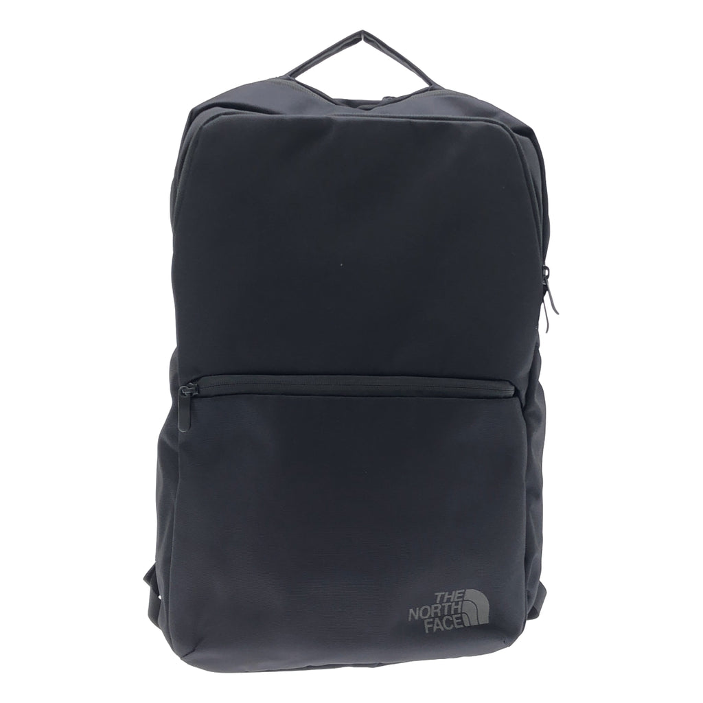 THE NORTH FACE / 자노스페이스 | 셔틀 데이팩 배낭 |