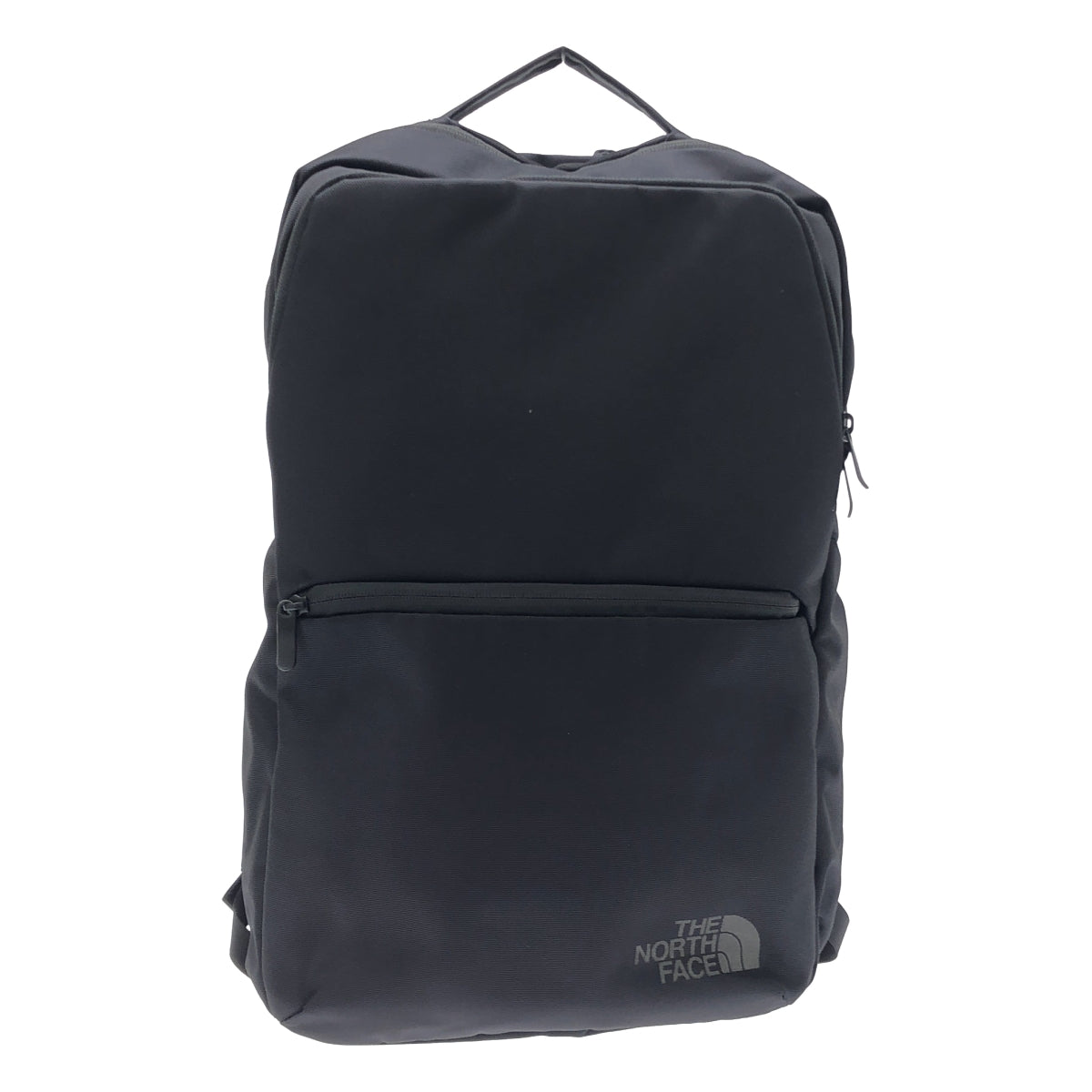 THE NORTH FACE / 자노스페이스 | 셔틀 데이팩 배낭 |