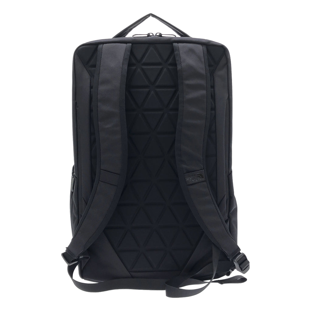 THE NORTH FACE / 자노스페이스 | 셔틀 데이팩 배낭 |