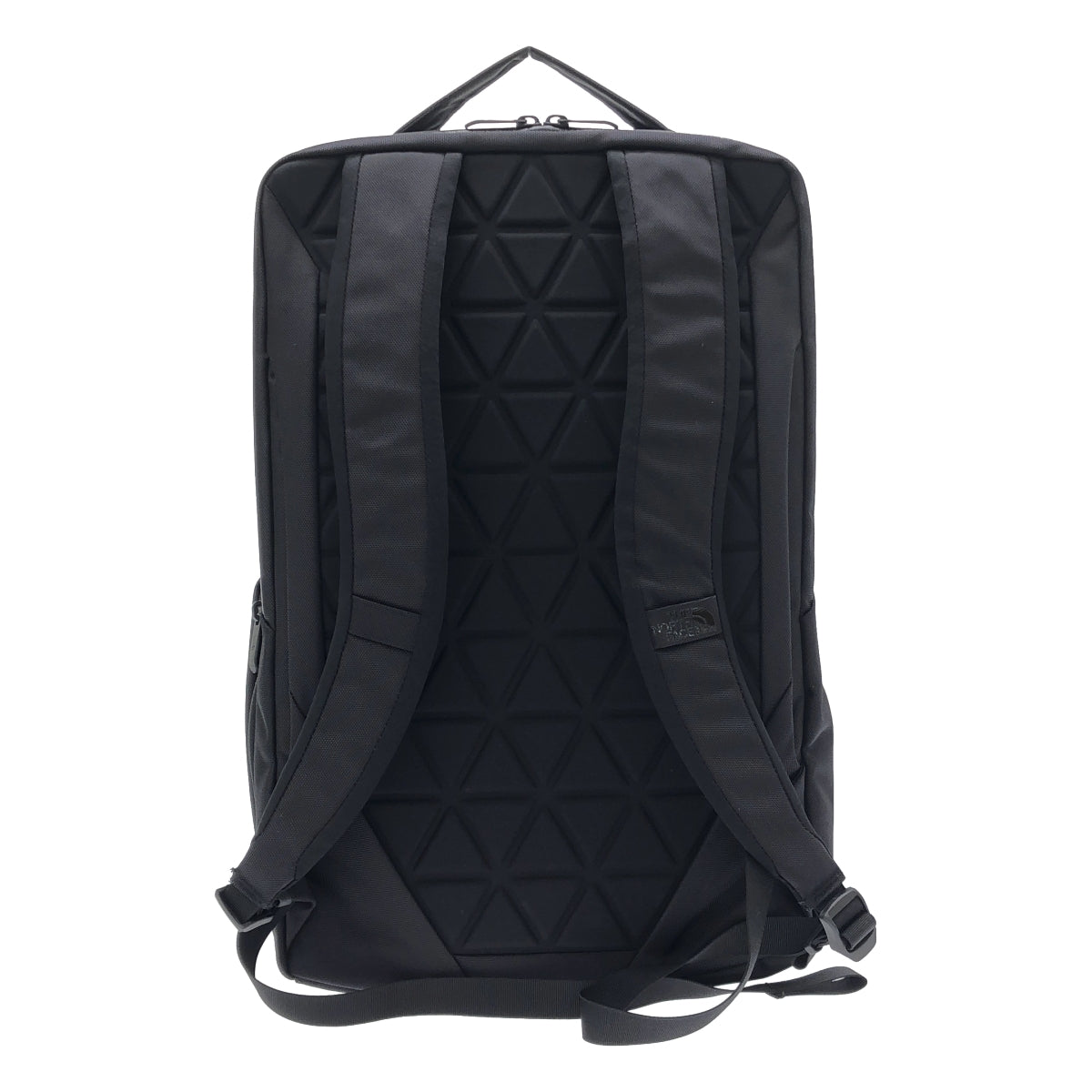 THE NORTH FACE / 자노스페이스 | 셔틀 데이팩 배낭 |