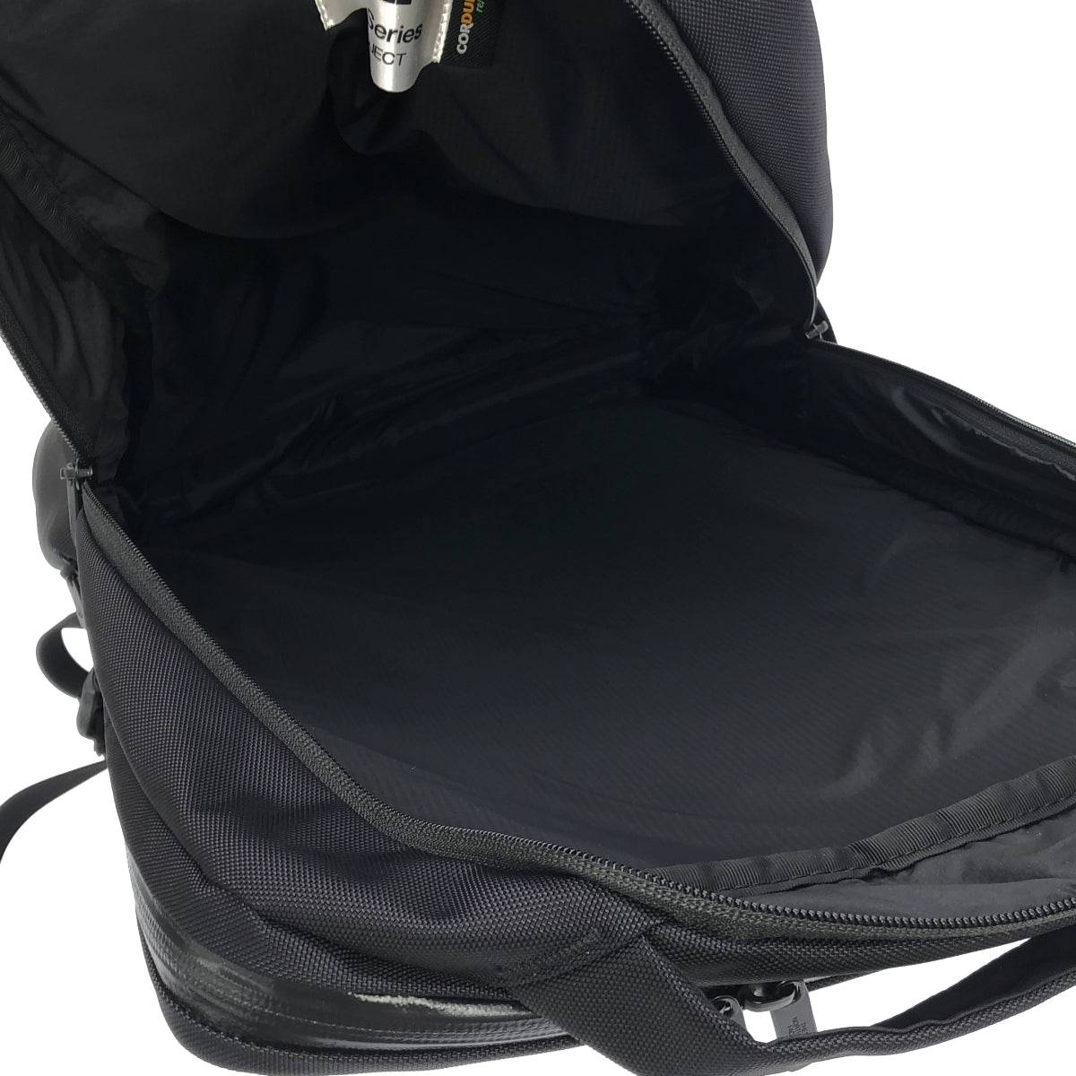 THE NORTH FACE | Shuttle Daypack 背包 |