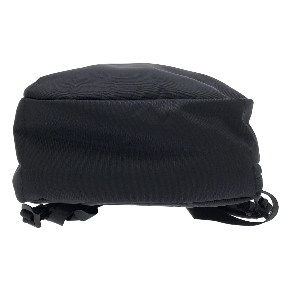 THE NORTH FACE | Shuttle Daypack 背包 |