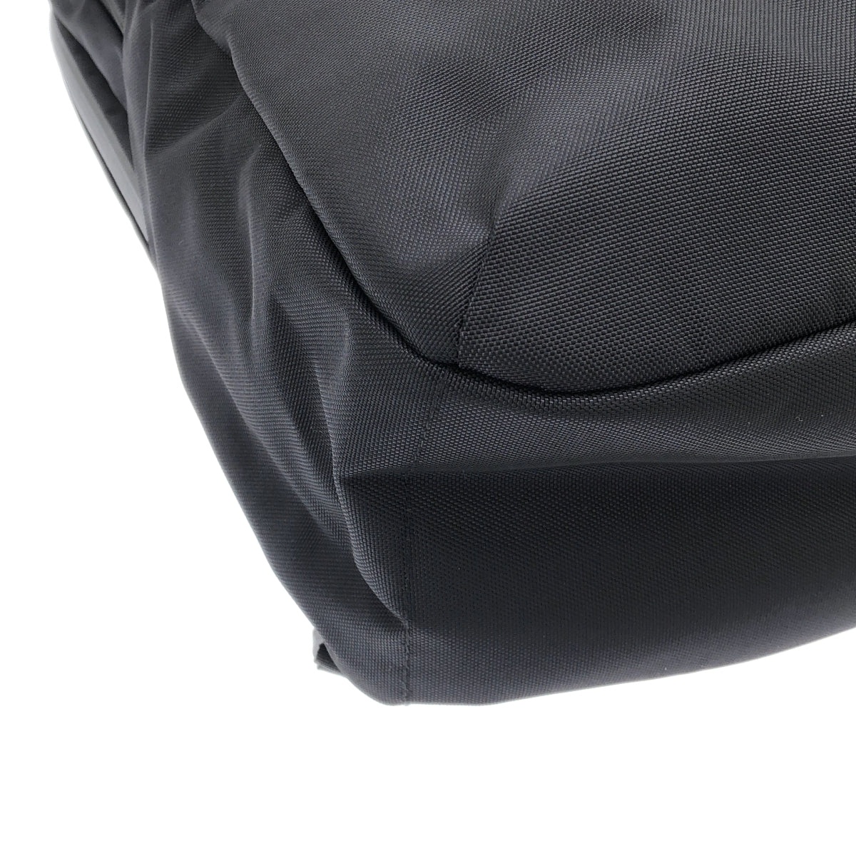 THE NORTH FACE / 자노스페이스 | 셔틀 데이팩 배낭 |