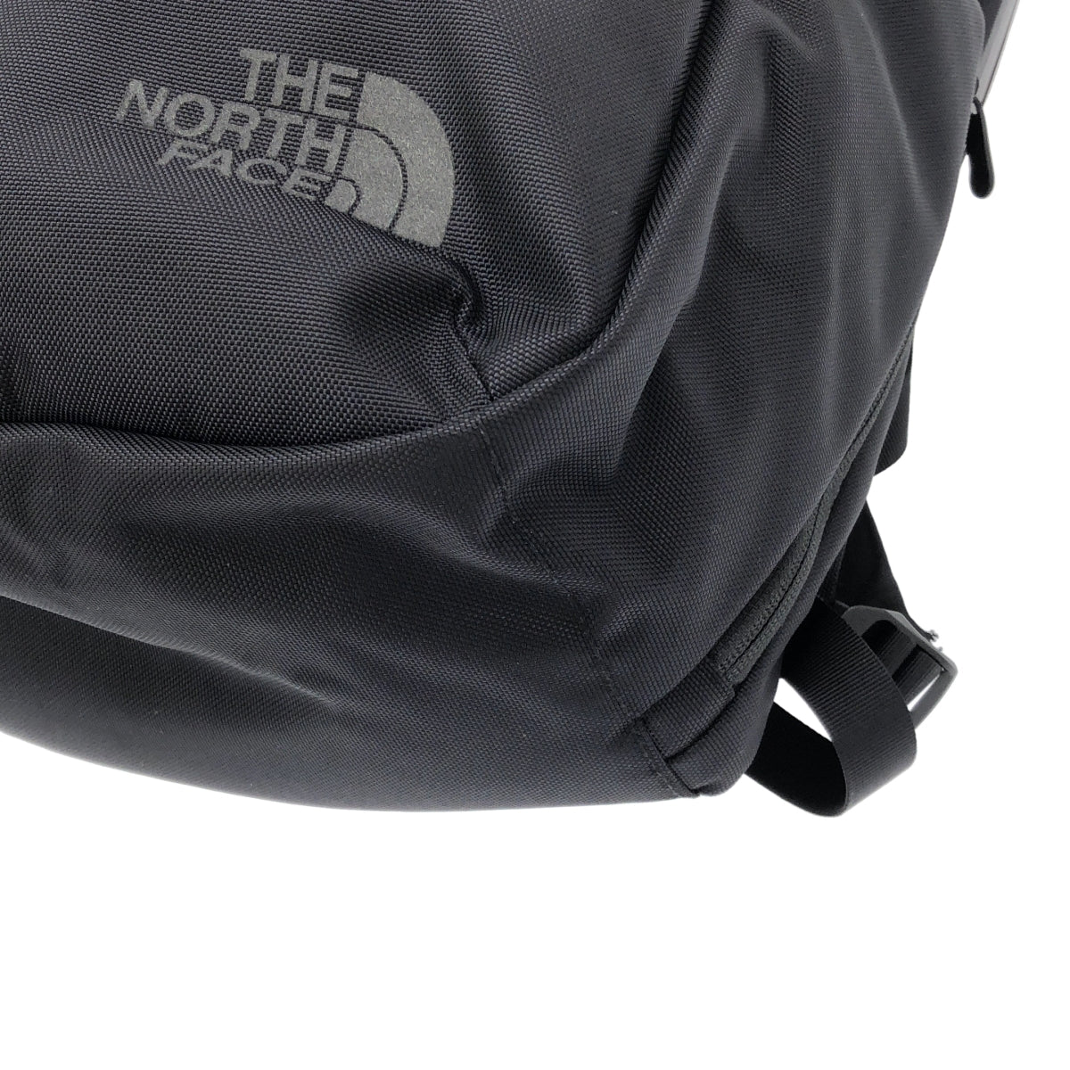 THE NORTH FACE / 자노스페이스 | 셔틀 데이팩 배낭 |