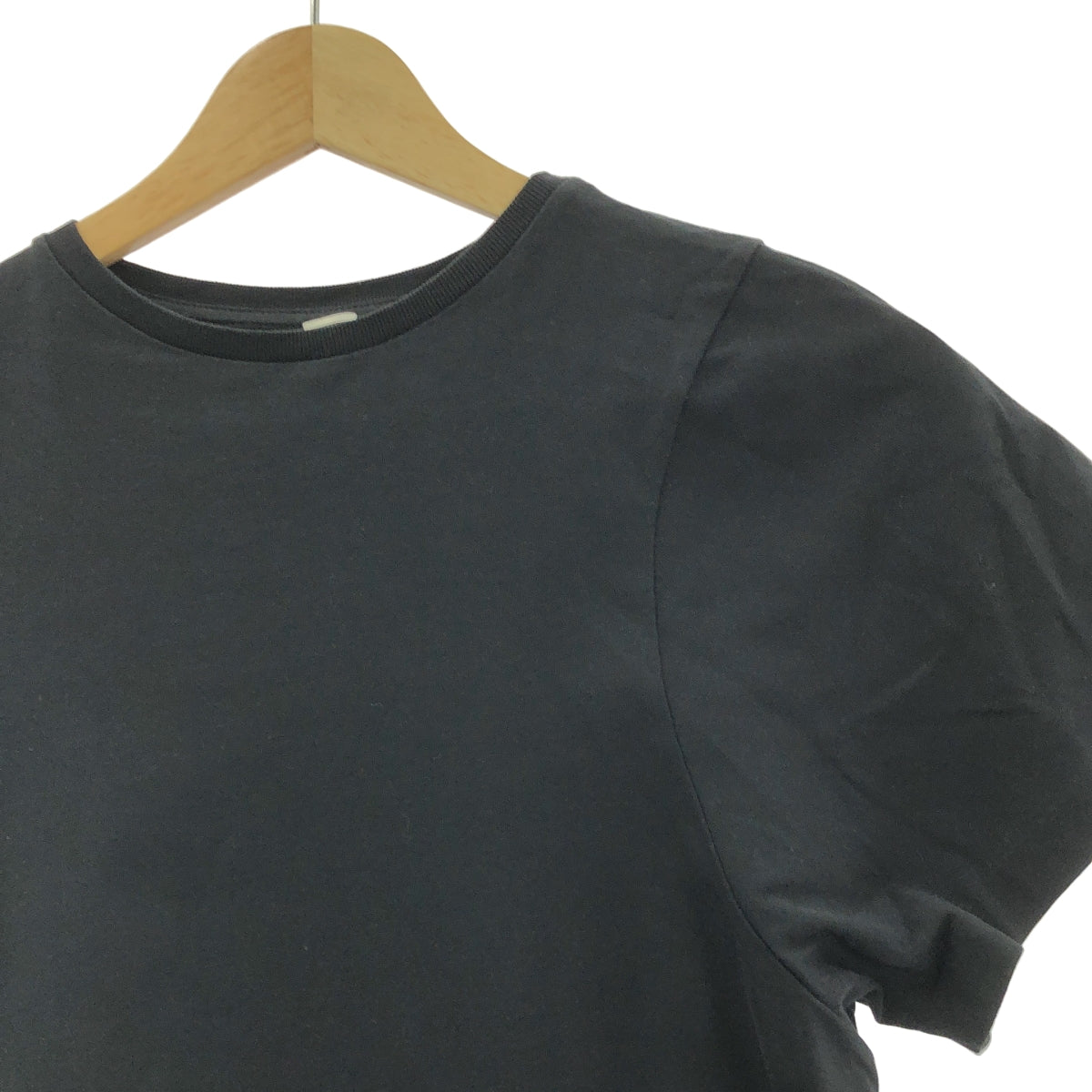 TOTEME / トーテム – KLD