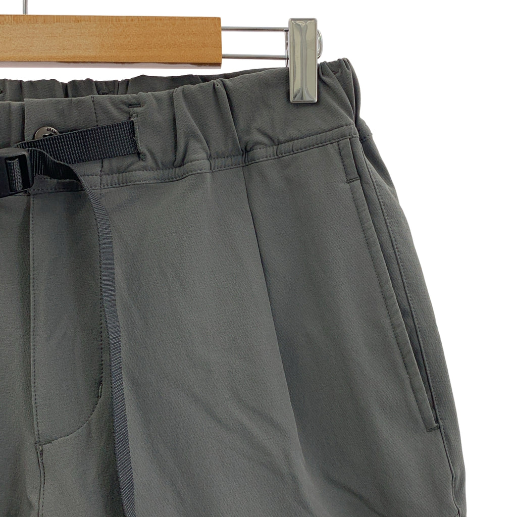 GRAMICCI | 尼龍攀岩褲 | M碼 | 男款