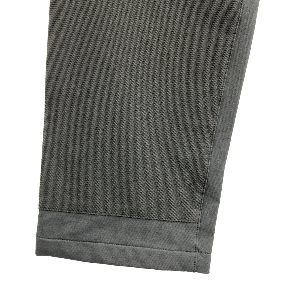 GRAMICCI | 尼龍攀岩褲 | M碼 | 男款